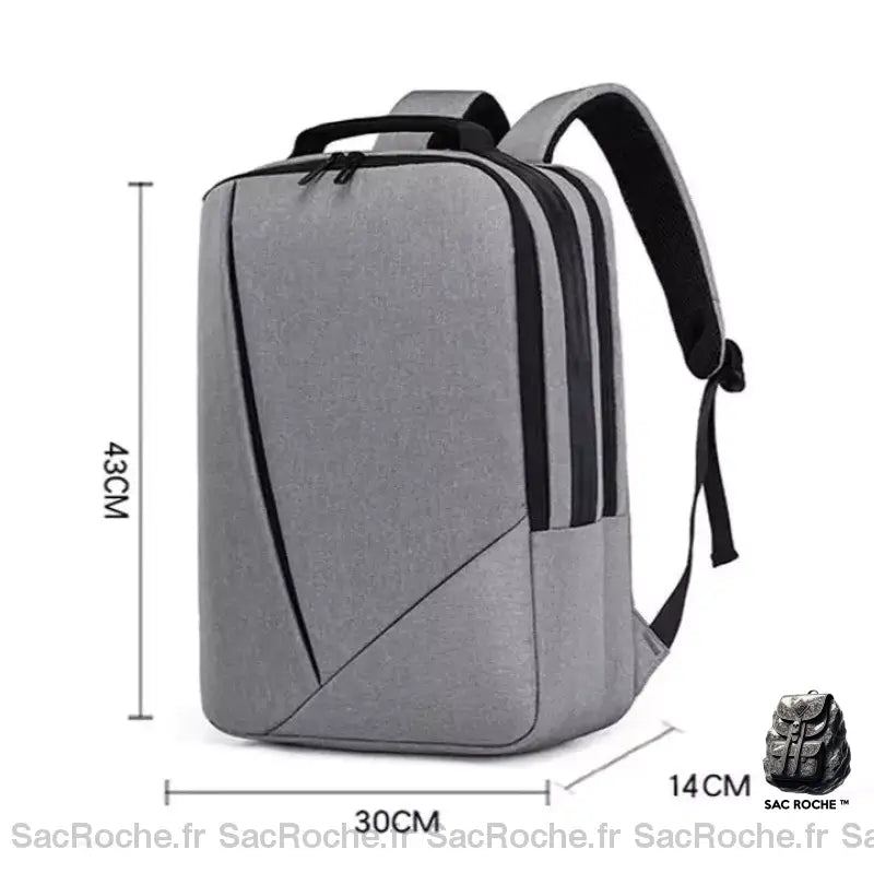 Sac À Dos Pc Portable Sac Ordinateur