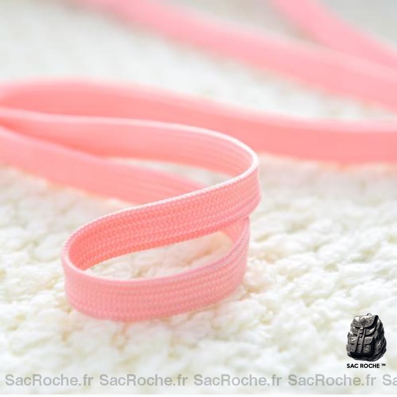 Sac À Dos Peluche Fille Plus Enfant