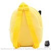Sac À Dos Peluche Pikachu Enfant