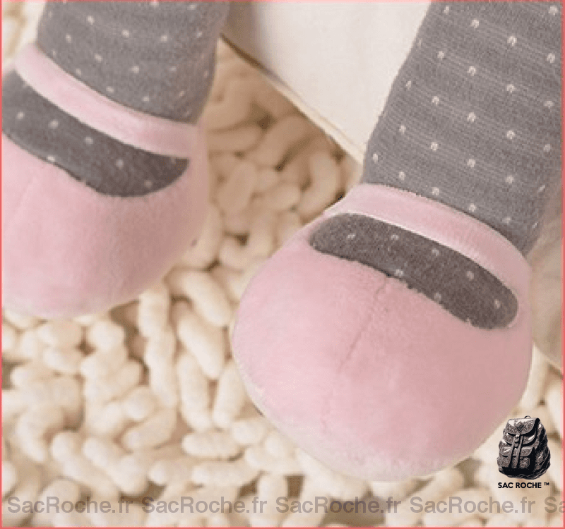 Sac À Dos Peluche Poupée Fille Enfant