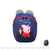Sac à dos Peppa Pig enfant - modèle Bleu Foncé - Sac Roche ™