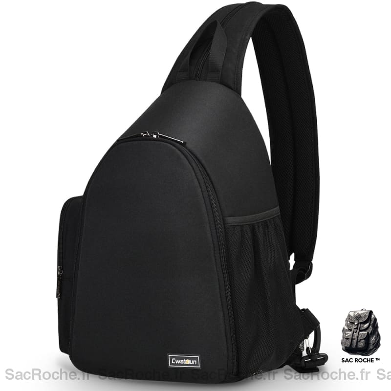 Sac À Dos Photo Compact Sport