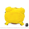 Sac À Dos Pikachu En Peluche Enfant
