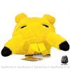 Sac À Dos Pikachu En Peluche Enfant