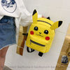 Sac À Dos Pikachu Enfant