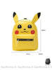 Sac À Dos Pikachu Enfant