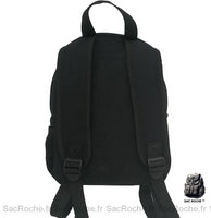 Sac à dos pingouin enfant - Sac Roche ™