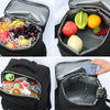 Sac À Dos Pique-Nique Isotherme
