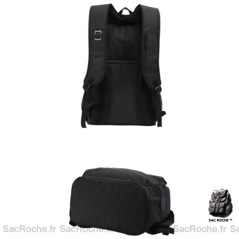 Sac À Dos Pique-Nique Isotherme