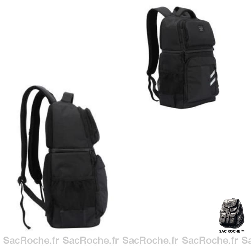 Sac À Dos Pique-Nique Isotherme