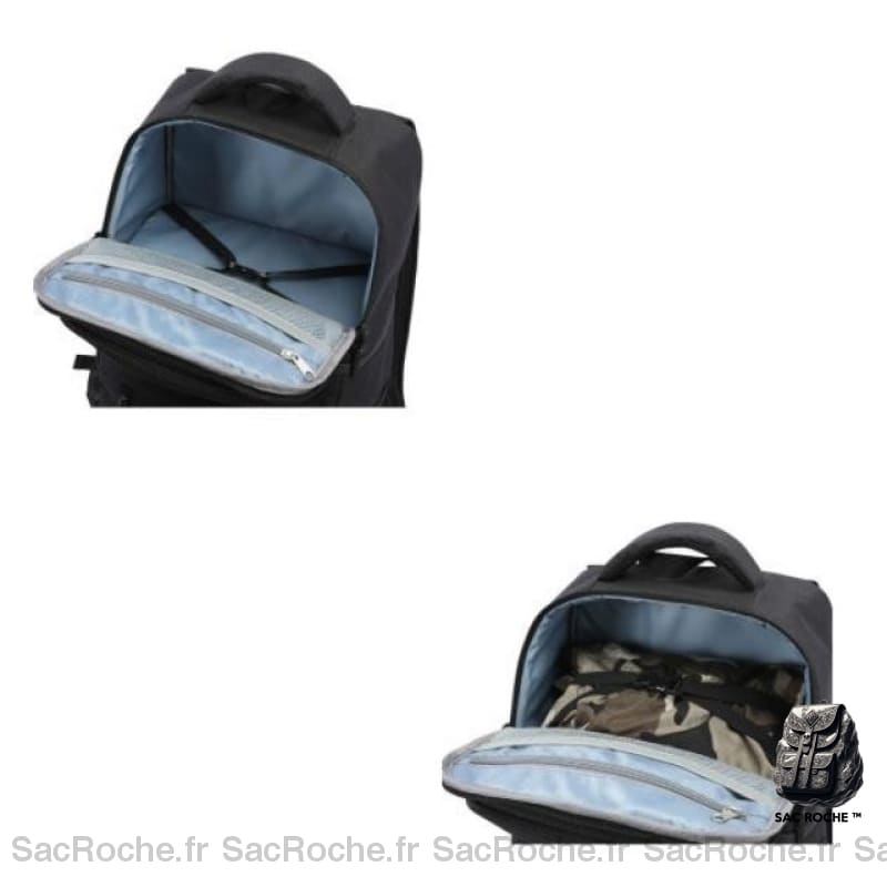 Sac À Dos Pique-Nique Isotherme