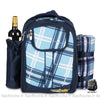 Sac À Dos Pique-Nique Isotherme