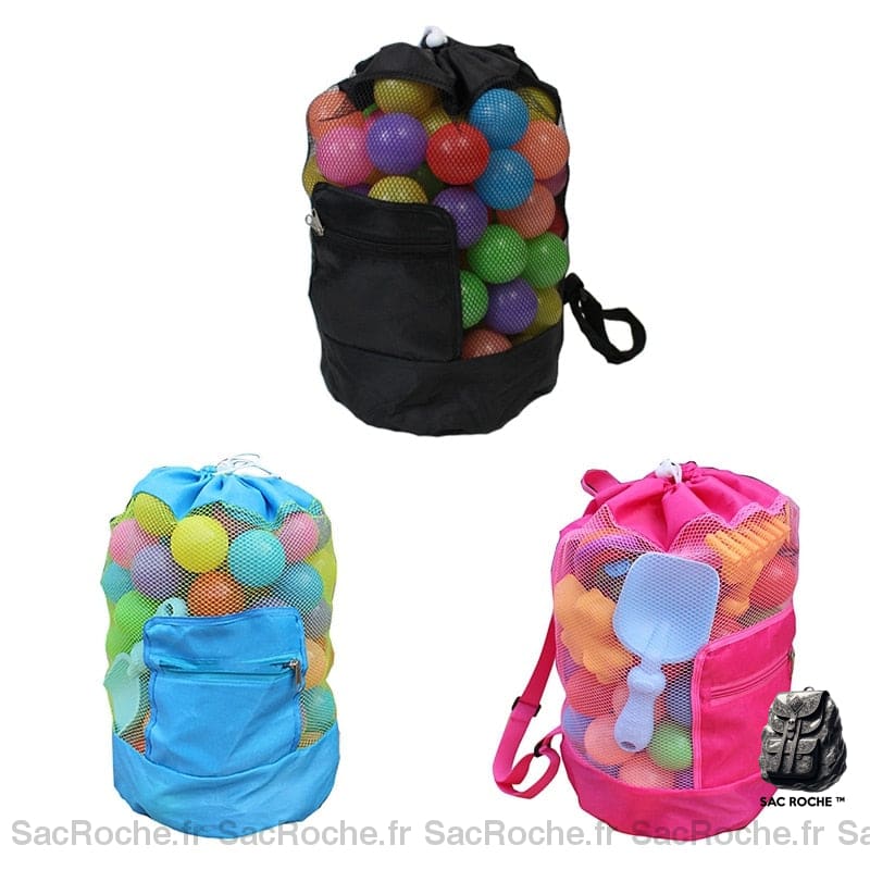 Sac À Dos Plage Enfant