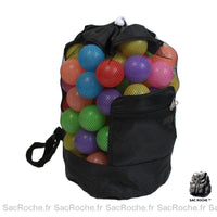 Sac à dos plage enfant - Sac Roche ™