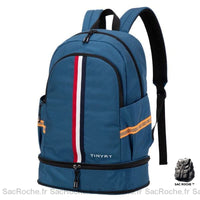 TINYTA-sac-dos-de-sport-pliable-pour-hommes-et-femmes-id-al-pour-le-Yoga-le.jpg_640x640