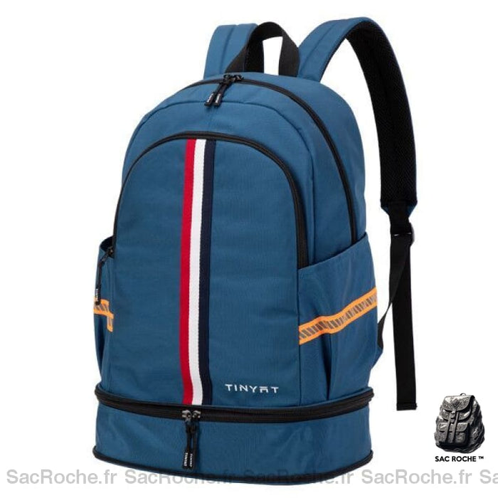 TINYTA-sac-dos-de-sport-pliable-pour-hommes-et-femmes-id-al-pour-le-Yoga-le.jpg_640x640
