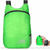 Sac à dos pliable étanche - modèle Vert - Sac Roche ™