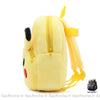 Sac À Dos Pokémon Peluche Enfant