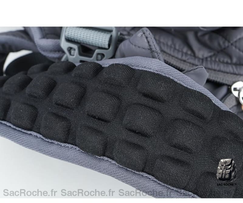 Sac À Dos Polaire Pour Chien Animaux