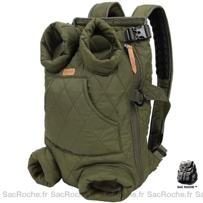 img_Sac à dos polaire pour chien_03