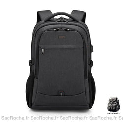 Acheter Sac à dos portable télétravail - Sac Roche ™