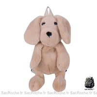 Sac à dos pour chien miniature - Sac Roche ™