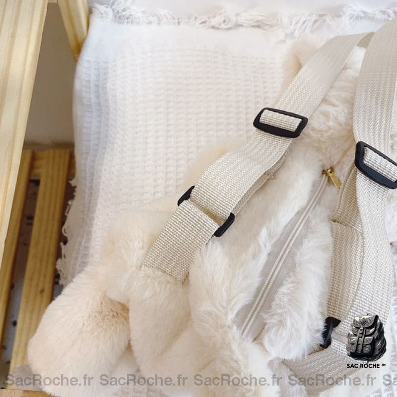 Sac À Dos Pour Chien Miniature Enfant