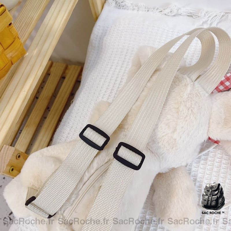 Sac À Dos Pour Chien Miniature Enfant