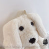 Sac À Dos Pour Chien Miniature Enfant