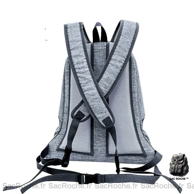 Sac À Dos Pour Chien/Chat Petit Animaux