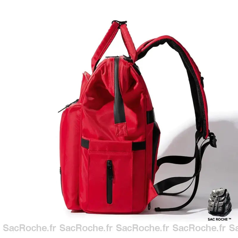 Sac À Dos Pour Jumeaux Langer Sac