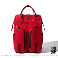 Sac à dos pour jumeaux langer - Sac Roche ™