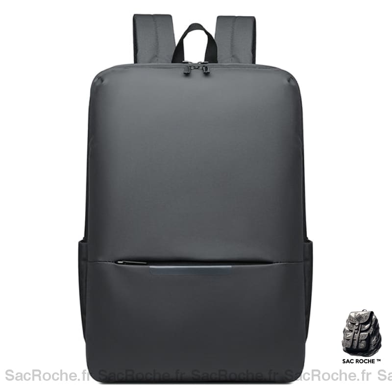 Sac À Dos Pro Ordinateur 15 - Business Design Épuré Sac A Dos Ordinateur