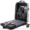 Sac À Dos Pro Ultra Résistant Sac Ordinateur