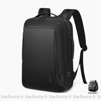 Sac à dos professionnel Bange Oklahama - Sac Roche ™