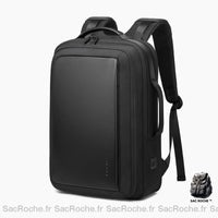 Sac à dos Professionnel Bange Oslow - Sac Roche ™