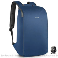 Sac à dos professionnel - Sac Roche ™