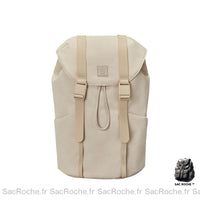 Sac à dos à rabats - Sac Sac à dos