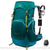 Sac à dos randonnée uni - modèle Vert - Sac Roche ™