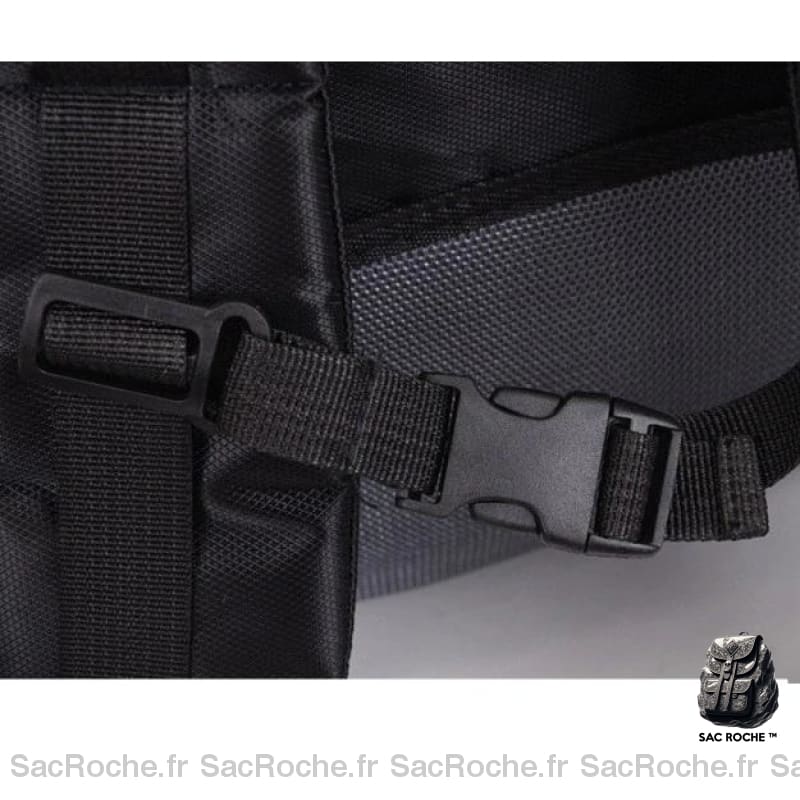 Sac À Dos Randonnée Xxl Homme