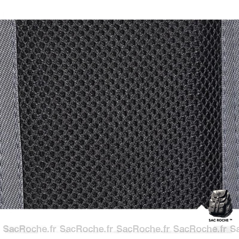 Sac À Dos Randonnée Xxl Homme