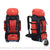 Sac à dos randonnée XXL - modèle Rouge - Sac Roche ™