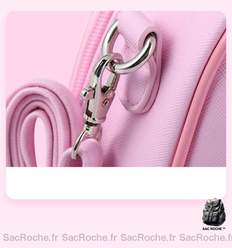 Sac À Dos Reine Des Neiges Fille Enfant