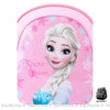 Sac À Dos Reine Des Neiges Fille Enfant