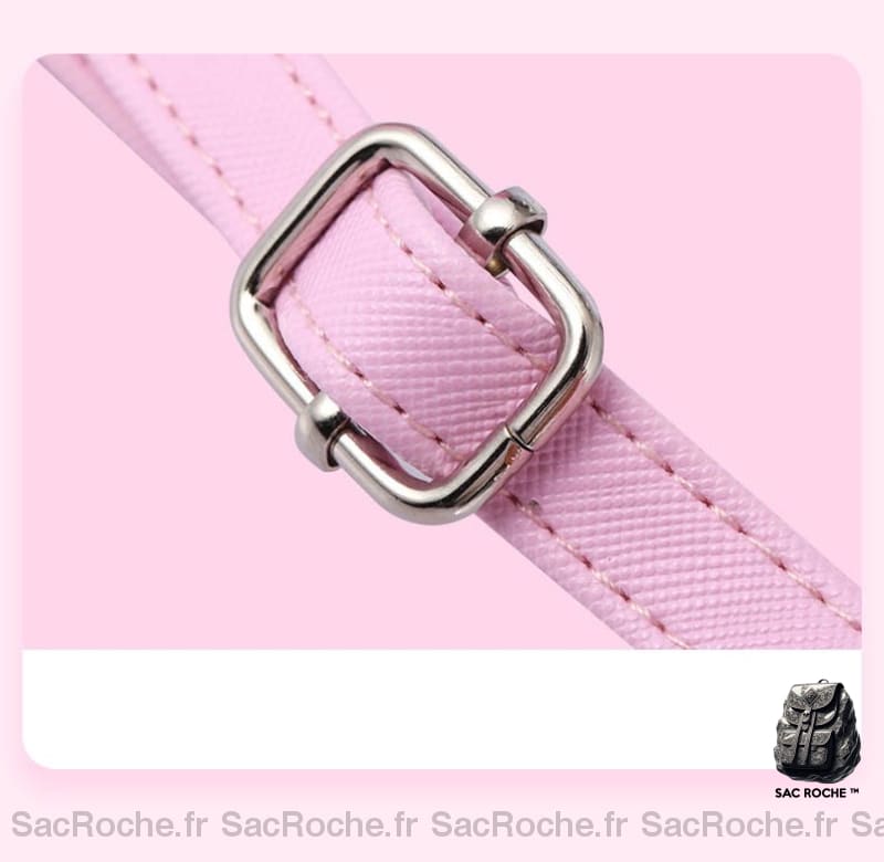 Sac À Dos Reine Des Neiges Fille Enfant