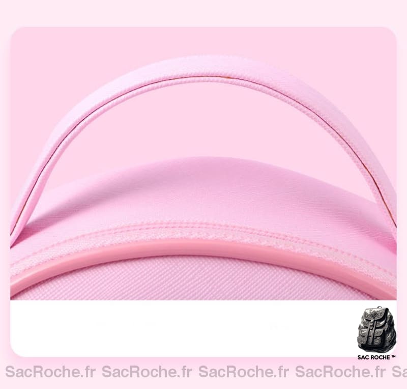 Sac À Dos Reine Des Neiges Fille Enfant