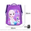 Sac À Dos Reine Des Neiges Maternelle Reines Neiges M Sac