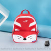 Sac À Dos Renard Mignon Enfant