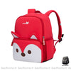 Sac À Dos Renard Mignon Enfant