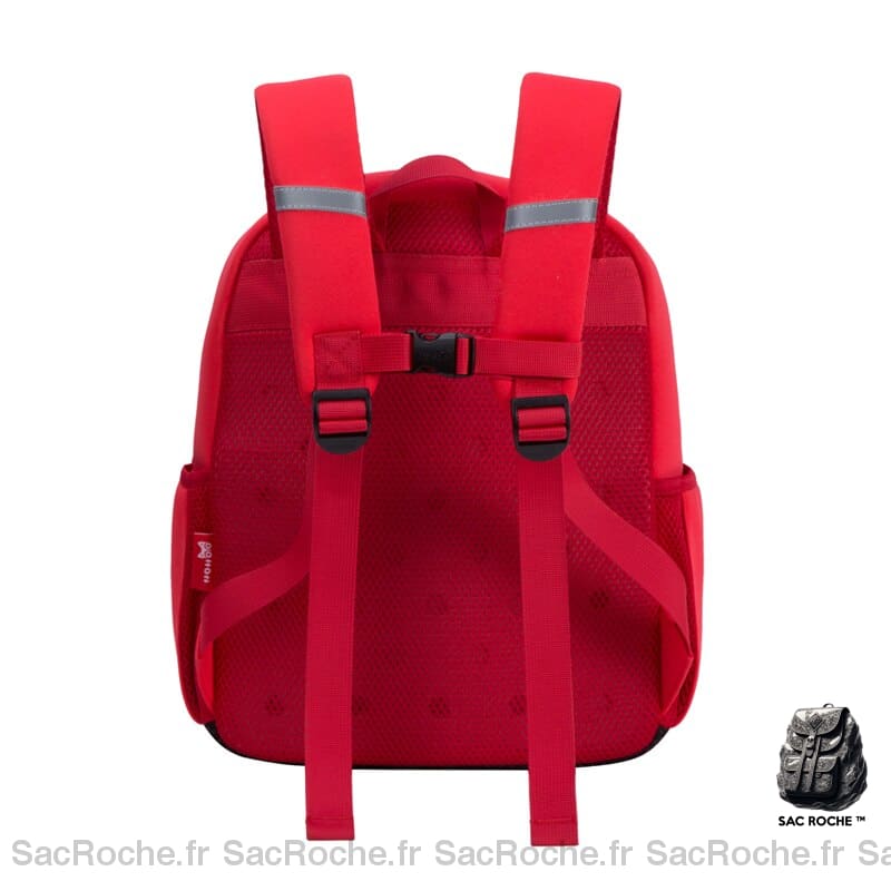 Sac À Dos Renard Mignon Enfant